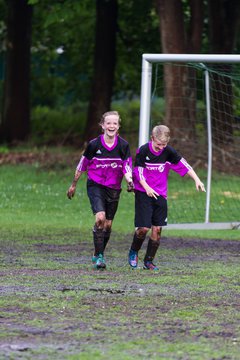Bild 53 - D-Juniorinnen MTSV Olympia Neum�nster - FSC Kaltenkirchen : Ergebnis: 0:2